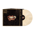 HOZIER - Unreal Unearth Unending Deluxe Version Vinyl