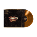 HOZIER - Unreal Unearth Unending Companion Version Vinyl