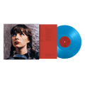 GENA ROSE BRUCE - Can't Make You Love Me Vinyl