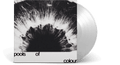 JUNODREAM - Pools Of Colour Vinyl