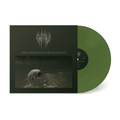 CHAT PILE - Tenkiller Motion Picture Soundtrack Vinyl