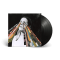 MIDDLE KIDS - Today We're The Greatest Vinyl