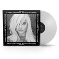 BEBE REXHA - Expectations RSD Black Friday 2024 Vinyl