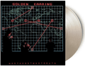 GOLDEN EARRING - N.E.W.S Vinyl