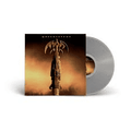 QUEENSRYCHE - Promised Land Vinyl