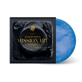 SNOOP DOGG - Missionary Vinyl