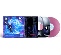 CHASE ATLANTIC - Lost In Heaven Vinyl