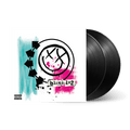 BLINK 182 - Blink 182 Vinyl