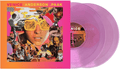ANDERSON.PAAK - Venice Vinyl