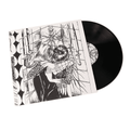 CINDY LEE - What's Tonight to Eternity Vinyl
