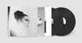 JESSIE WARE - Devotion Vinyl