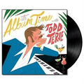 TODD TERJE - It's Album Time Vinyl