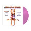 ROMY AND MICHELE'S HIGH SCHOOL REUNION Soundtrack Vinyl