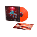 GARBAGE - Let All That We Imagine Be the Light Vinyl