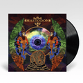 MASTODON - Crack The Skye Vinyl