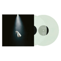 ARIANA GRANDE - Eternal Sunshine Deluxe: Brighter Days Ahead Vinyl