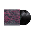 SLEEP TOKEN - Even In Arcadia Vinyl