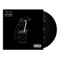 CATFISH & THE BOTTLEMEN - The Balance Vinyl