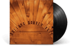BONNY LIGHT HORSEMAN - Rolling Golden Holy Vinyl