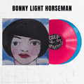 BONNY LIGHT HORSEMAN - Keep Me on Your Mind / See You Free Vinyl