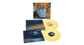 HOZIER - Hozier 10th Anniversary Vinyl