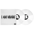 PLAYBOI CARTI - Music Vinyl