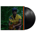 CHILDISH GAMBINO - Bando Stone & The New World Vinyl