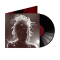 MILEY CYRUS - Something Beautiful Vinyl