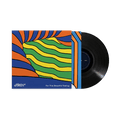 THE CHEMICAL BROTHERS - For That Beautiful Feeling Vinyl