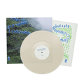 COURTNEY BARNETT - End Of The Day Vinyl