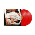 GENESIS OWUSU - Smiling With No Teeth Vinyl