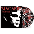 MACABRE - Dahmer Vinyl