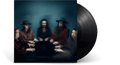 MY MORNING JACKET - Is Vinyl