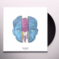 TOM MISCH - Reverie EP Vinyl