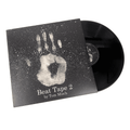 TOM MISCH - Beat Tape 2 Vinyl