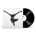 SEAL - Seal Vinyl