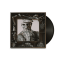 MARK PRITCHARD & THOM YORKE - Tall Tales Vinyl