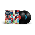 THE CHEMICAL BROTHERS - Brotherhood: The Definitive Singles Collection Vinyl
