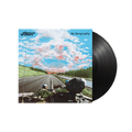 THE CHEMICAL BROTHERS - No Geography Vinyl
