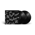 THE CHEMICAL BROTHERS - Born in the Echoes Vinyl