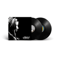 THE CHEMICAL BROTHERS - Dig Your Own Hole Vinyl