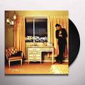 BRANDON FLOWERS - Flamingo Vinyl