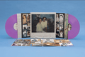 SUFJAN STEVENS - Carrie & Lowell 10th Anniversary Edition Vinyl