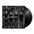 WEEZER - Make Believe Vinyl