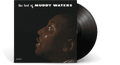 MUDDY WATERS - The Best Of Muddy Waters Vinyl