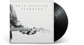 ERIC CLAPTON - Slowhand Vinyl