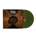GOJIRA - L'enfant Sauvage Vinyl