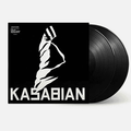 KASABIAN - Kasabian Vinyl