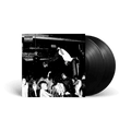 PLAYBOI CARTI - Die Lit Vinyl
