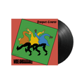 PARQUET COURTS - Wide Awake! Vinyl